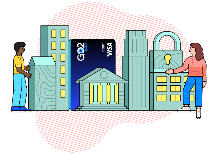 About-us-go2bank